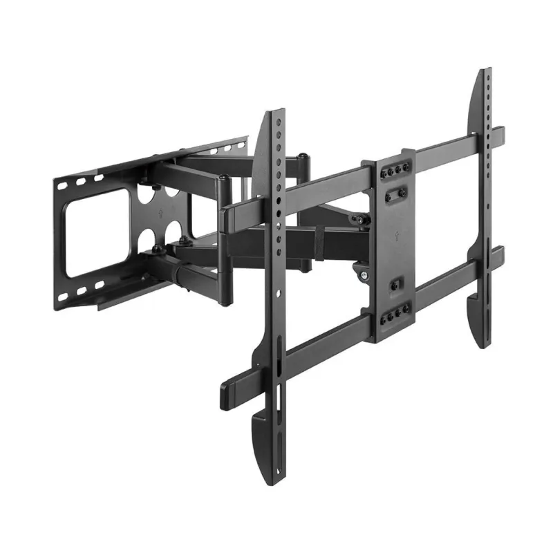Tv set acc wall mount 37-80-wm-80st-02 gembird