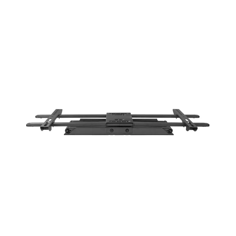 Tv set acc wall mount 37-80-wm-80st-02 gembird