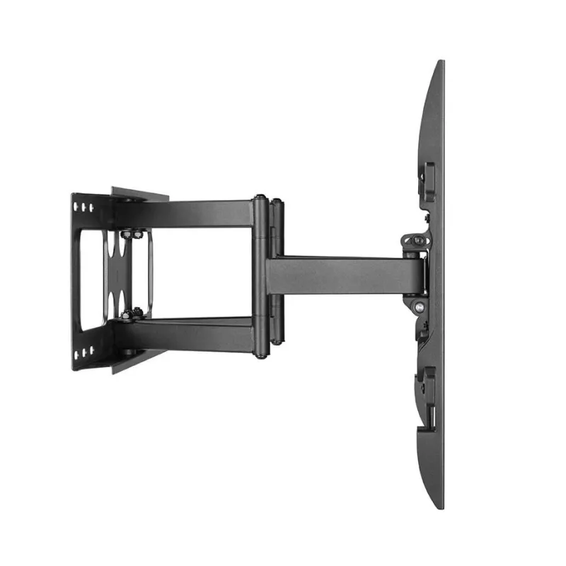 Tv set acc wall mount 37-80-wm-80st-02 gembird