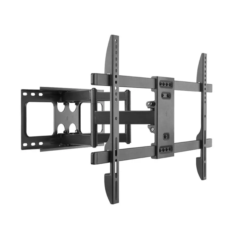 Tv set acc wall mount 37-80-wm-80st-02 gembird