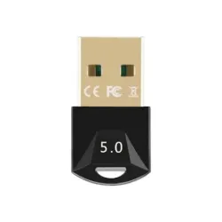 Wrl dongle blueth5 usb-btd-mini6 gembird