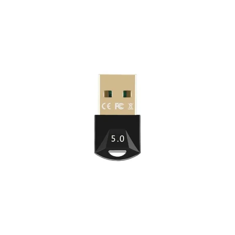 Wrl dongle blueth5 usb-btd-mini6 gembird