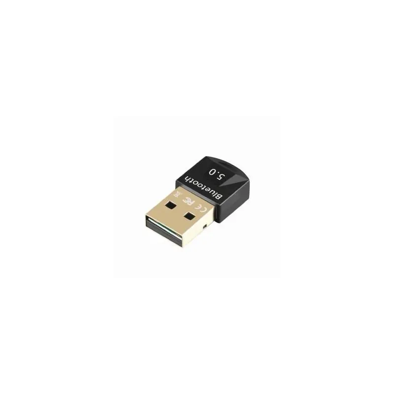 Wrl dongle blueth5 usb-btd-mini6 gembird