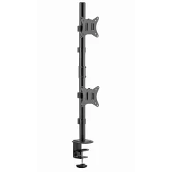 Display acc mounting arm-17-32 ma-d2-02 gembird