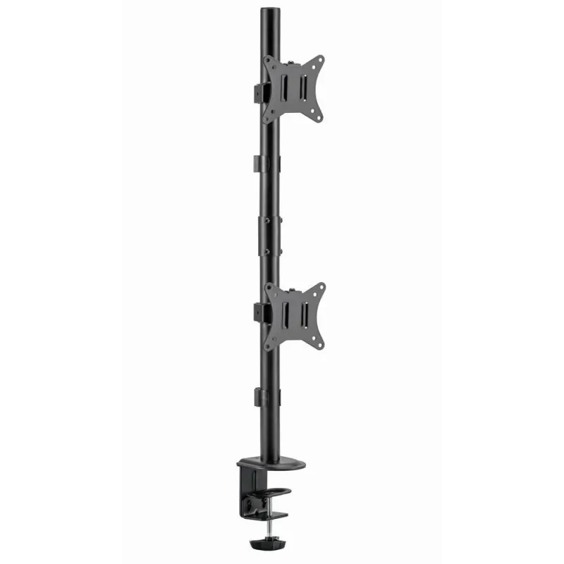 Display acc mounting arm-17-32 ma-d2-02 gembird