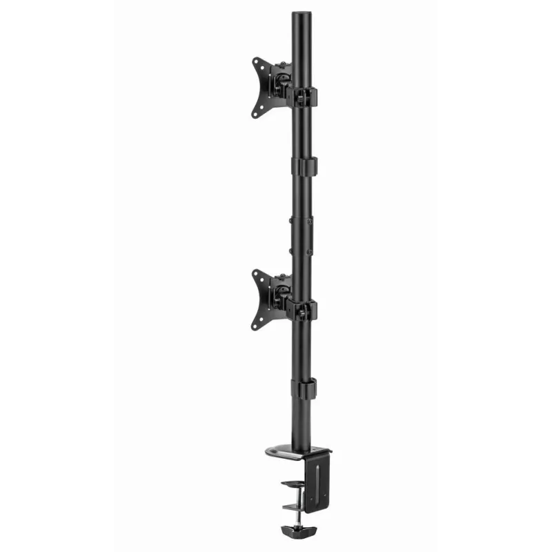 Display acc mounting arm-17-32 ma-d2-02 gembird