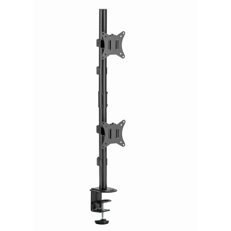 Display acc mounting arm-17-32 ma-d2-02 gembird