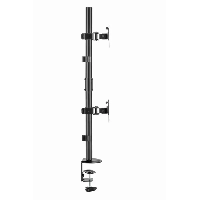 Display acc mounting arm-17-32 ma-d2-02 gembird