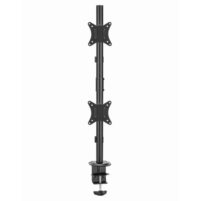Display acc mounting arm-17-32 ma-d2-02 gembird