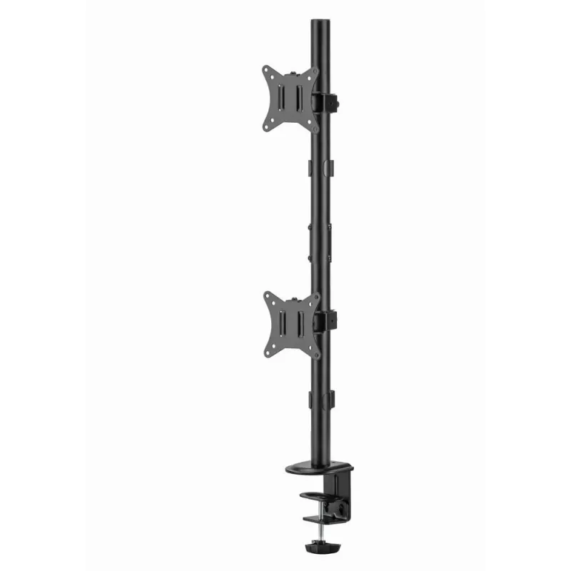Display acc mounting arm-17-32 ma-d2-02 gembird