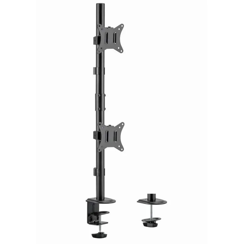 Display acc mounting arm-17-32 ma-d2-02 gembird