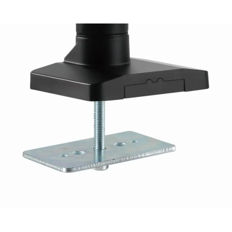 Display acc mounting arm-17-27 ma-da3-03 gembird