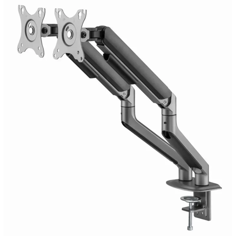 Display acc mounting arm-17-32 ma-da2-05 gembird