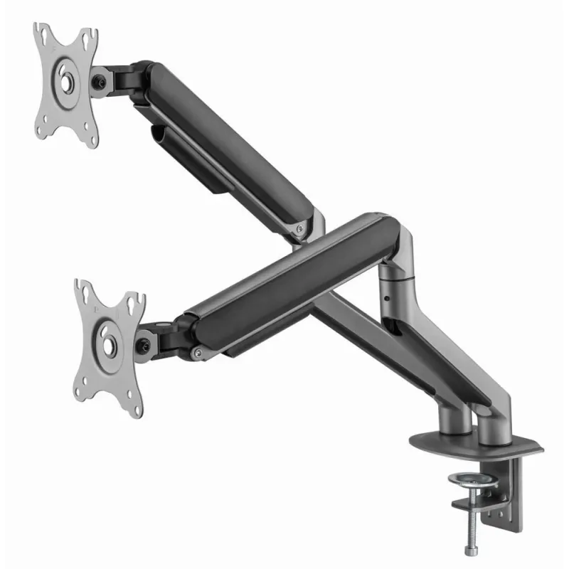 Display acc mounting arm-17-32 ma-da2-05 gembird