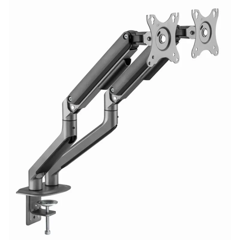 Display acc mounting arm-17-32 ma-da2-05 gembird