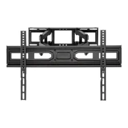 Tv set acc wall mount 37-80-wm-80st-03 gembird