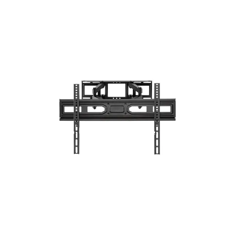 Tv set acc wall mount 37-80-wm-80st-03 gembird