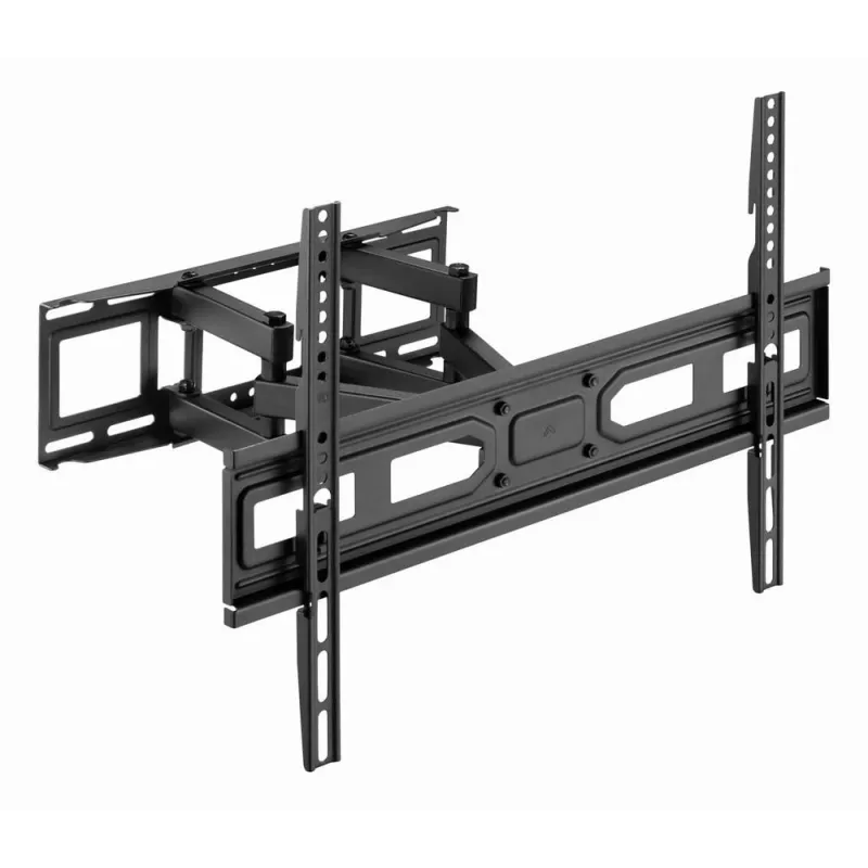 Tv set acc wall mount 37-80-wm-80st-03 gembird