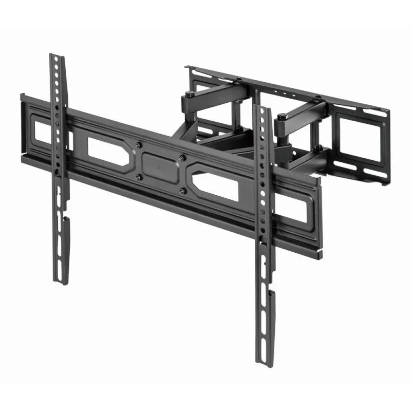 Tv set acc wall mount 37-80-wm-80st-03 gembird