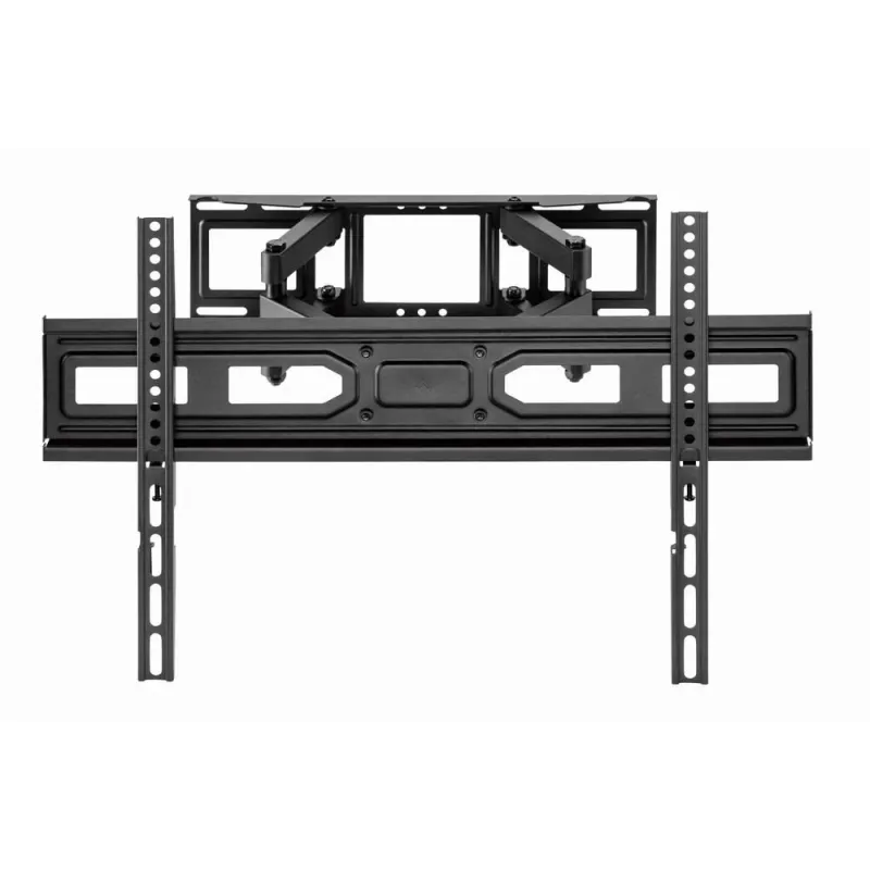 Tv set acc wall mount 37-80-wm-80st-03 gembird
