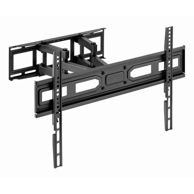 Tv set acc wall mount 37-80-wm-80st-03 gembird