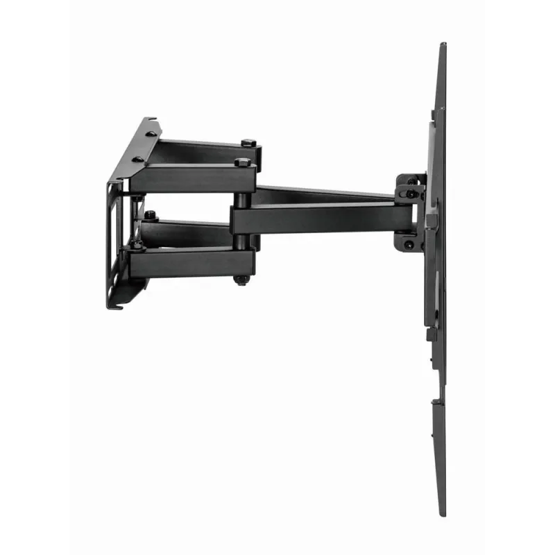 Tv set acc wall mount 37-80-wm-80st-03 gembird