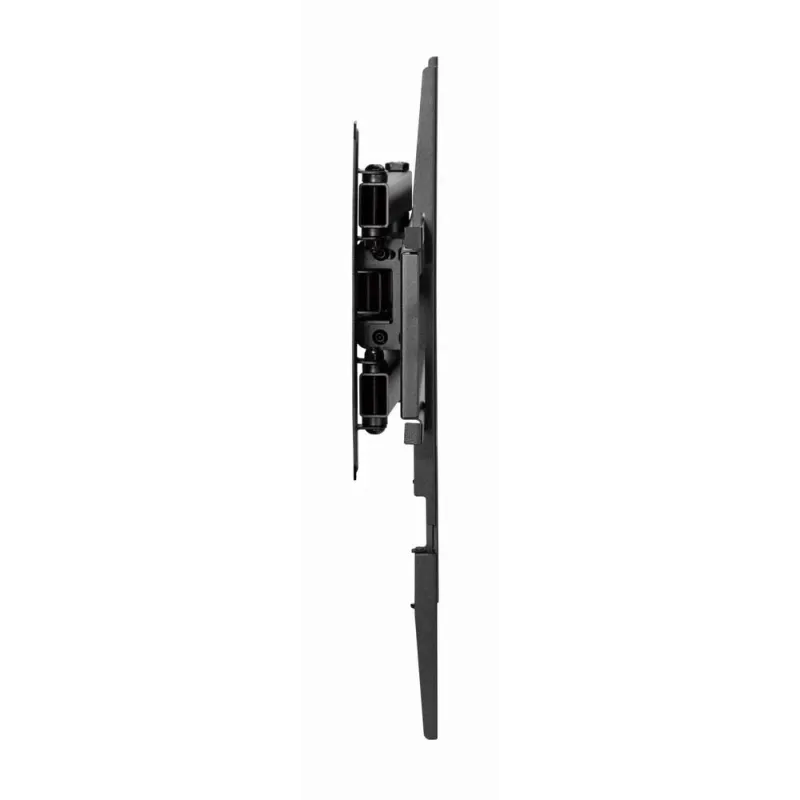 Tv set acc wall mount 37-80-wm-80st-03 gembird