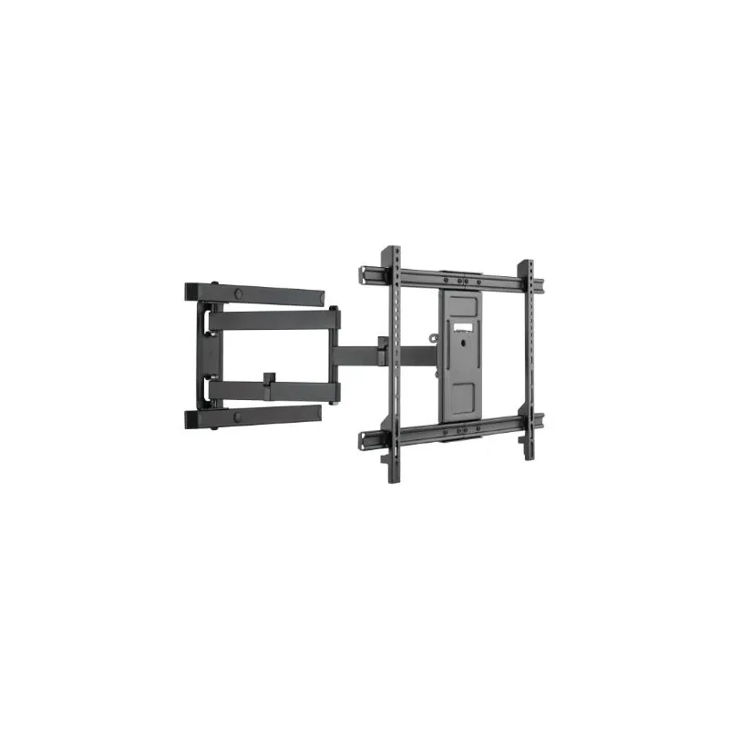 Tv set acc wall mount 37-80-wm-80st-05 gembird