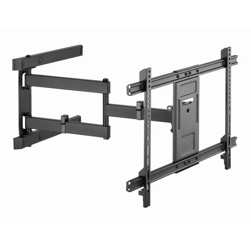 Tv set acc wall mount 37-80-wm-80st-05 gembird