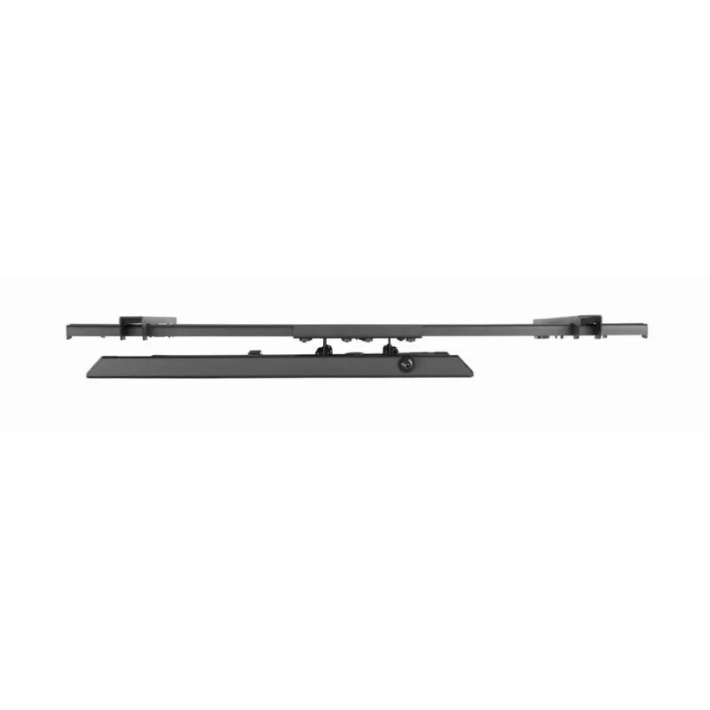 Tv set acc wall mount 37-80-wm-80st-05 gembird