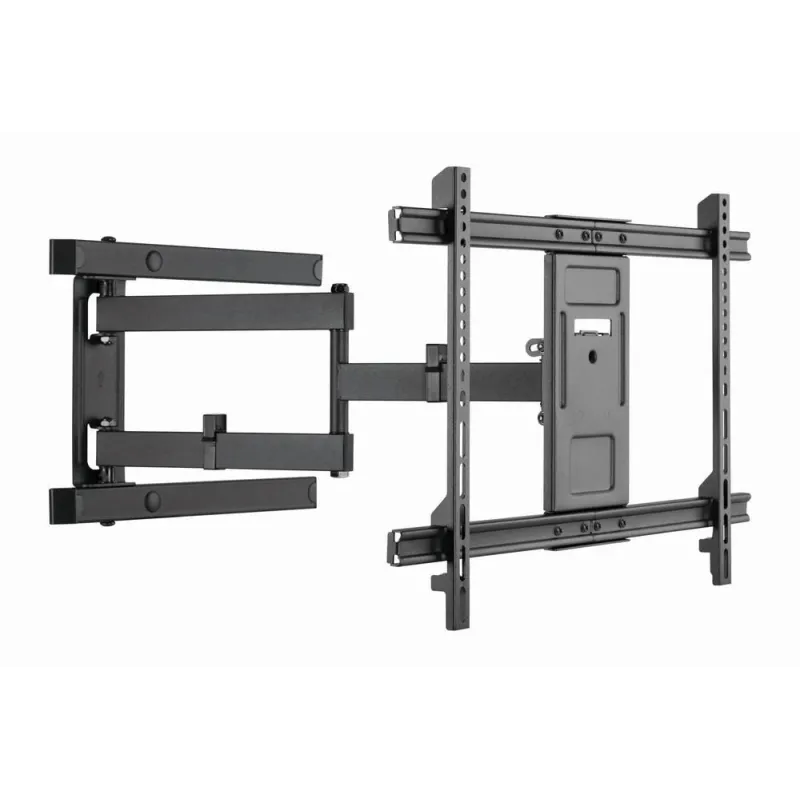 Tv set acc wall mount 37-80-wm-80st-05 gembird