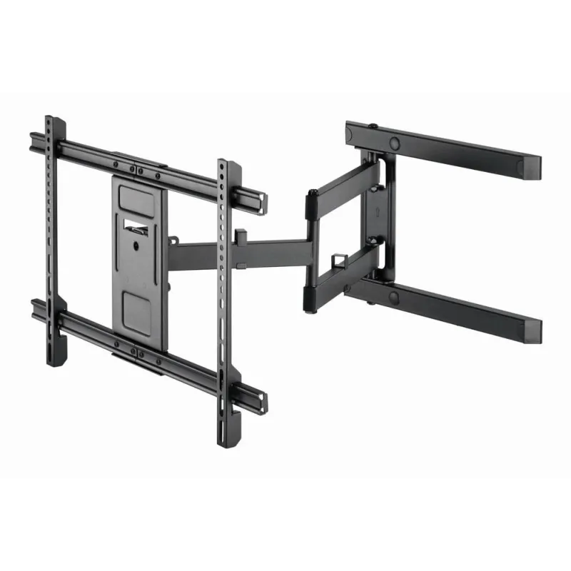Tv set acc wall mount 37-80-wm-80st-05 gembird