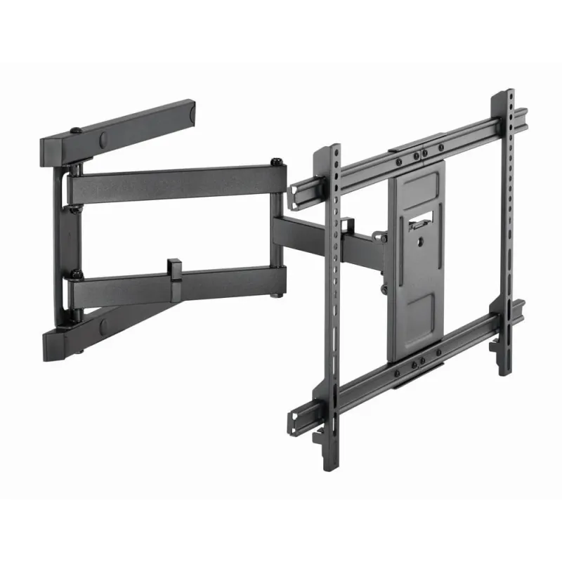 Tv set acc wall mount 37-80-wm-80st-05 gembird
