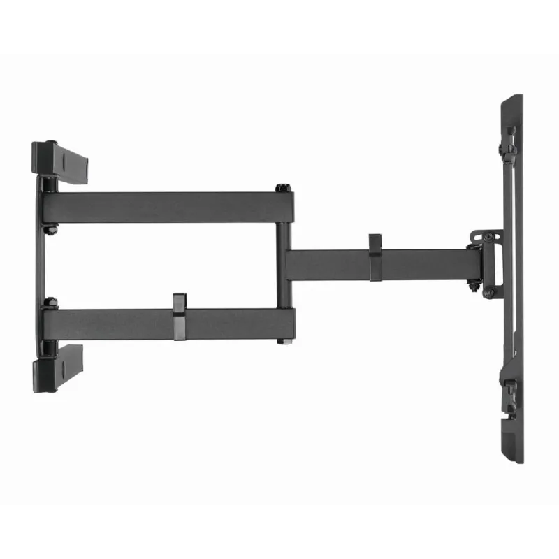 Tv set acc wall mount 37-80-wm-80st-05 gembird