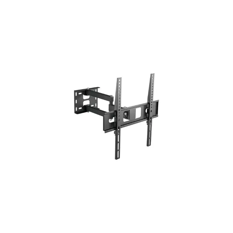 Tv set acc wall mount 32-55-wm-55st-03 gembird