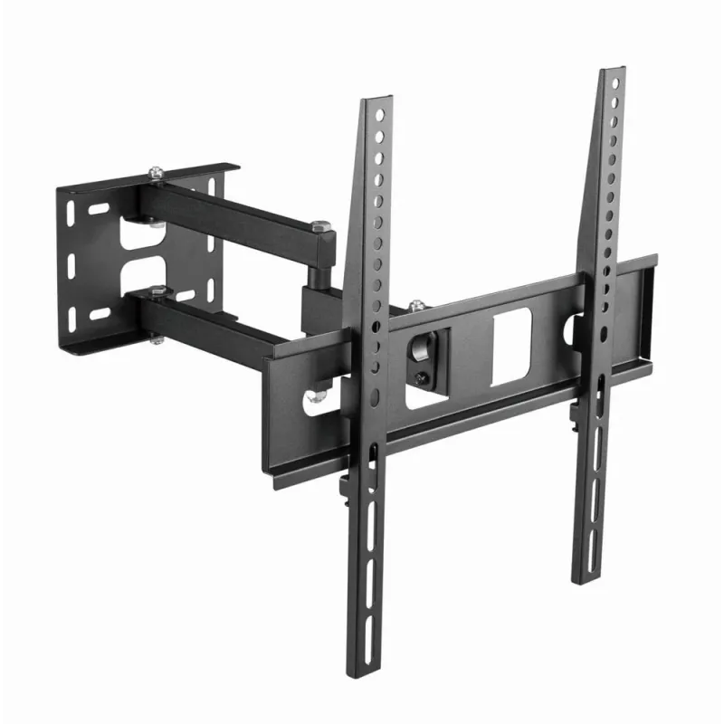 Tv set acc wall mount 32-55-wm-55st-03 gembird