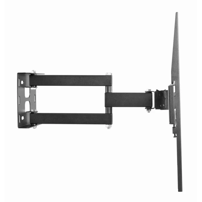 Tv set acc wall mount 32-55-wm-55st-03 gembird