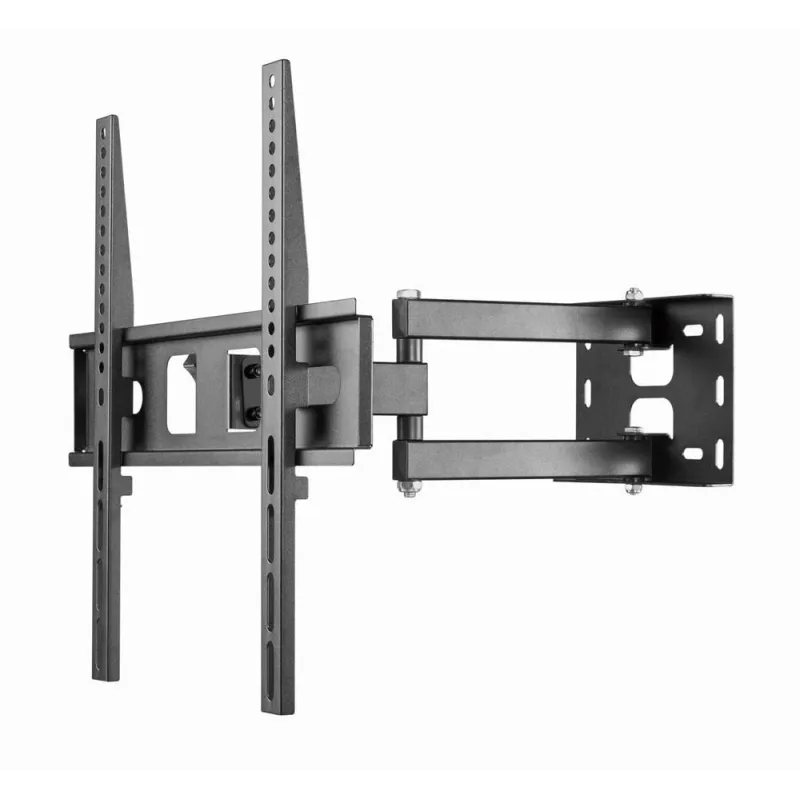 Tv set acc wall mount 32-55-wm-55st-03 gembird