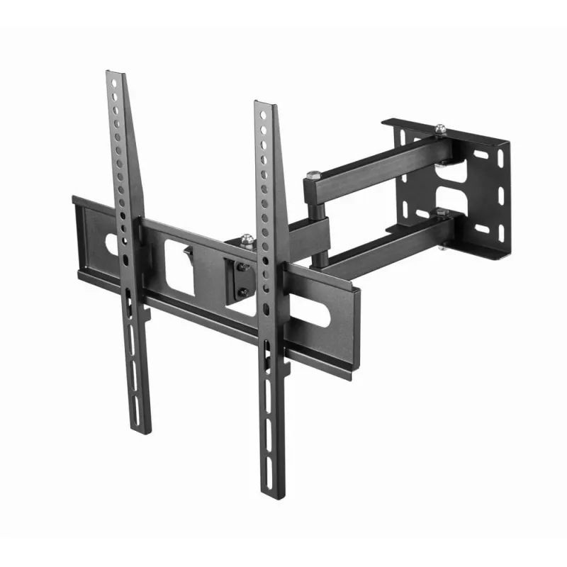 Tv set acc wall mount 32-55-wm-55st-03 gembird