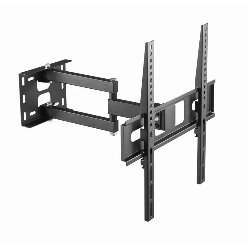 Tv set acc wall mount 32-55-wm-55st-03 gembird