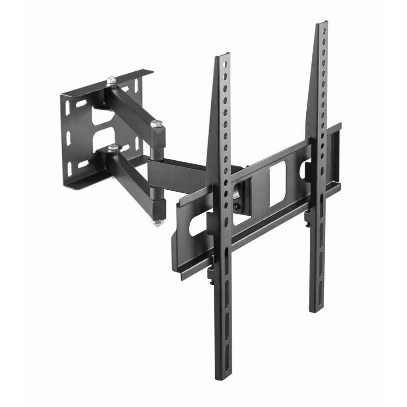 Tv set acc wall mount 32-55-wm-55st-03 gembird