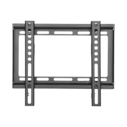Tv set acc wall mount 23-42-wm-42f-04 gembird