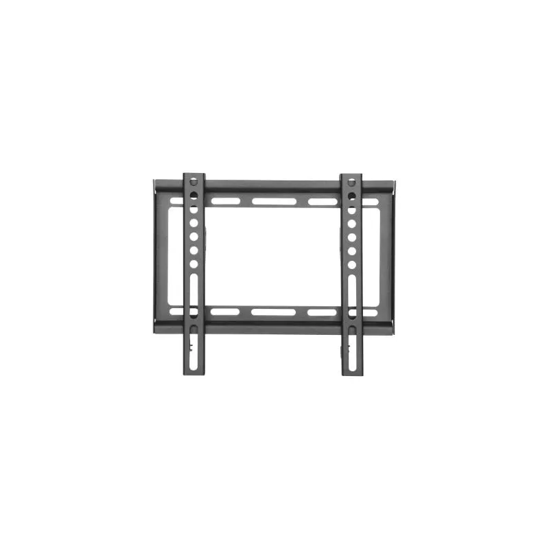 Tv set acc wall mount 23-42-wm-42f-04 gembird