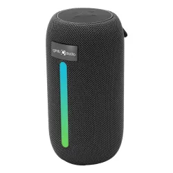 Portable Speaker-GEMBIRD-Black-Portable-Wireless-Bluetooth-SPK-BT-LED-07