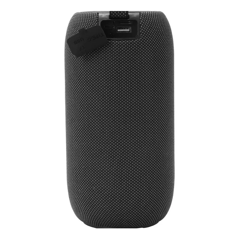 Portable Speaker-GEMBIRD-Black-Portable-Wireless-Bluetooth-SPK-BT-LED-07