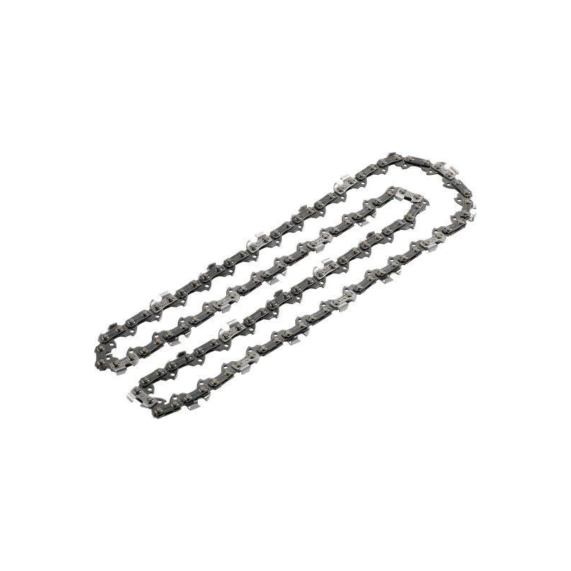 Ķēde AKE 35 1.1 mm