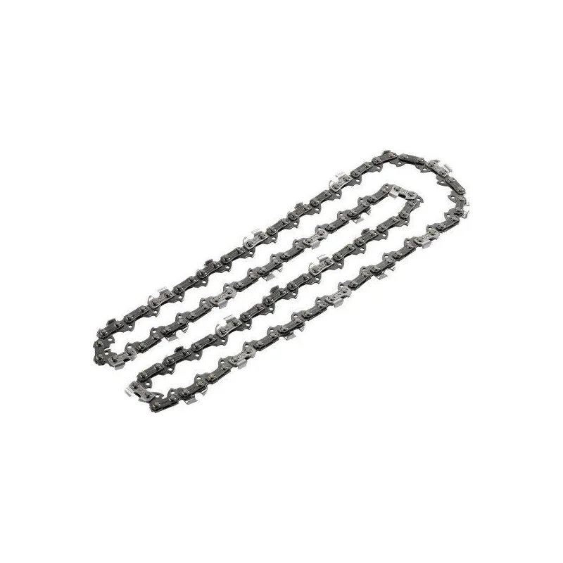 Saw chain 35 cm. 1.1 mm bosch