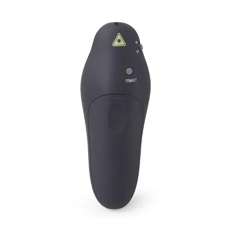 Presenter-pointer wrl usb-wp-l-11 gembird