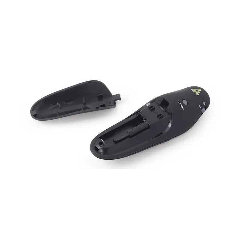 Presenter-pointer wrl usb-wp-l-11 gembird