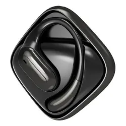 Headset bluetooth open ear-tws black ows-01-bk gembird